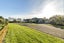 11 Mckenzie Settlement Road, Kairanga, Palmerston North - Carousel 9