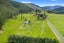 3366 Waihopai Valley Road, Waihopai Valley, Blenheim - Carousel 42