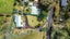 65 Weavers Crossing Road, Huntly, Huntly - Carousel 9