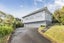55 Ranui Crescent, Khandallah, Wellington - Carousel 16