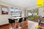 49 Parker Avenue, New Lynn, Auckland - Carousel 8