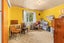 39 Margaret Street, Shannon, Shannon - Carousel 14