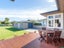 11 Belvedere Crescent, Takaro, Palmerston North - Carousel 5