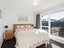 69 Deepdale Street, Burnside, Christchurch - Carousel 20