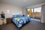 336 Letts Gully Road, Letts Gully, Alexandra - Carousel 10