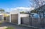 58 Magdala Street, Tainui, Dunedin - Carousel 15