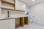 10D Cranston Street, Torbay, Auckland - Carousel 10
