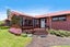 431C Glenbrook Road, Kingseat, Pukekohe - Carousel 26