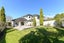 3 Carrowmore, Pinehill, Auckland - Carousel 3