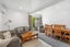 5/69 Thackeray Place, Waltham, Christchurch - Carousel 3