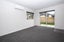 4/18 Rothwell Street, Dinsdale, Hamilton, Waikato - Carousel 7