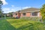 80 Main North Road, Papanui, Christchurch - Carousel 11