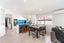 7 Riksha Place, Conifer Grove, Takanini - Carousel 12