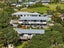 39 Stratford Drive, Cable Bay, Cable Bay - Carousel 36