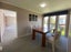 6 Barlow Place, Chatswood, Auckland - Carousel 2