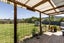 33 Morrison Road, Taneatua, Taneatua - Carousel 18