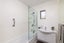 5 Copenhagen Place, Hoon Hay, Christchurch City, Canterbury - Carousel 11
