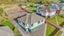 200 Lagan Street, Bluff, Bluff - Carousel 20