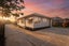 122 Springs Road, Hornby, Christchurch - Carousel 2