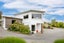 17 Bodkin Road, Bridge Hill, Alexandra - Carousel 19