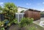 21 Misty Valley Drive, Henderson, Auckland - Carousel 24