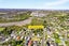 170 Church Street, Otahuhu, Auckland - Carousel 5