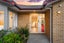54 Hornbill Drive, Fairview Heights, Auckland - Carousel 2