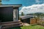31 Miro Road, Palm Beach, Waiheke Island - Carousel 32