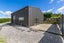 22D Travers Road, Te Kauwhata - Carousel 2