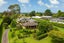 20 Kayelene Place, Omokoroa, Omokoroa - Carousel 13