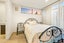 50/182 Flat Bush School Road, Flat Bush, Manukau City, Auckland - Carousel 17