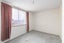 6/8 Lane Street, Woolston, Christchurch - Carousel 7