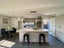 87A Fergusson Street, Rakaia, Rakaia - Carousel 5