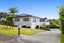 4 Brampton Road, Snells Beach, Snells Beach - Carousel 5