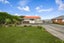 115 Sunnyside Road, Sunnyvale, Auckland - Carousel 14
