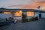 3/101 Brougham Street, Addington, Christchurch - Carousel 12