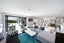 8 Artists Avenue, Beachlands, Auckland - Carousel 7