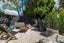 3 Council Terrace, Northcote Point, Auckland - Carousel 23