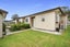 74A Horoeka Street, Stokes Valley, Lower Hutt - Carousel 21