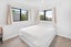 11 Hatea Place, Dinsdale, Hamilton - Carousel 17
