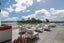 10/258 Hurstmere Road, Takapuna, Auckland - Carousel 8