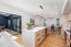 92 Mission Cove, Company Bay, Dunedin - Carousel 10