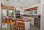 4 Bahama Place, Parahaki, Whangārei - Carousel 8