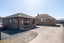 9 Odette Street, Bader, Hamilton - Carousel 27