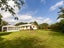 218 Hokio Beach Road, Levin, Levin - Carousel 16