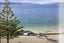 3/178 Oriental Parade, Oriental Bay, Wellington - Carousel 20