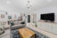 6/15 Onukutara Place, Huntington, Hamilton - Carousel 4