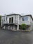 70 Passmore Crescent, Maori Hill, Dunedin - Carousel 4