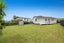 7 Kauri Crescent, Snells Beach, Snells Beach - Carousel 5