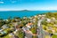 232 Lake Road, Hauraki, Auckland - Carousel 1